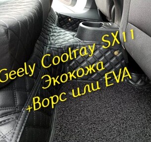 741149e0ef2721c19152b6ddff5cba34.jpg