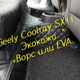 741149e0ef2721c19152b6ddff5cba34