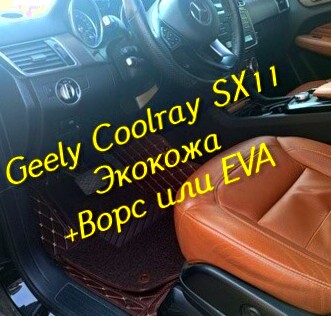 3be95cc23b9caa7c3c0b52828b4ae096.jpg