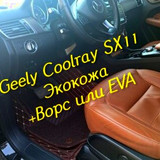 3be95cc23b9caa7c3c0b52828b4ae096