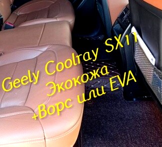 e7fede6e2948b38f47994d3ea557af2e.jpg