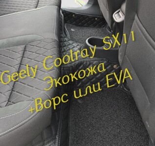 f87daf3d989120584762a25926d31d72.jpg