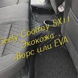 f87daf3d989120584762a25926d31d72