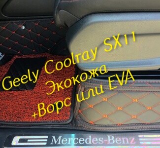 8b908bd28c9281a8dbd4648a2d183832.jpg