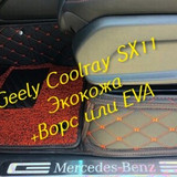 8b908bd28c9281a8dbd4648a2d183832