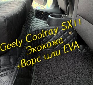 e3ec77939c99d157ef2e5826b41ecc5c.jpg