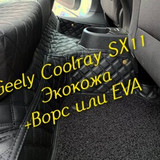e3ec77939c99d157ef2e5826b41ecc5c