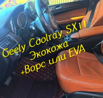 5e1fd0a872ddd2904ec480f9f6ff8c92.jpg