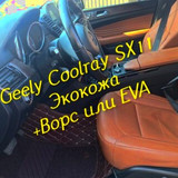 5e1fd0a872ddd2904ec480f9f6ff8c92