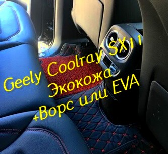 5ea7acaa70c6f8a8fad32aae58054308.jpg
