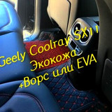 5ea7acaa70c6f8a8fad32aae58054308
