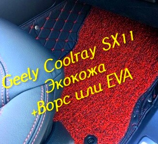 b8d0f415a0910b99779e7b00db953ce6.jpg