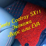 b8d0f415a0910b99779e7b00db953ce6