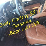 fd13da4dc54b140816f004677d4ee246