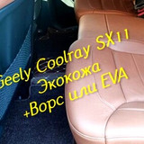 9b3c7f43cdd2d751ca8b1b639fe7953c