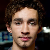 Dorian006.png