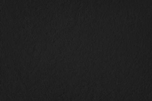 solid concrete wall textured background.jpg
