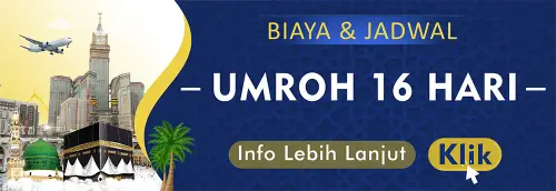paket umroh 16 hari copy.webp