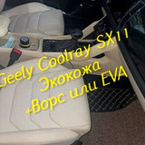 9fa6081388ca2c7ea1cc44f39d06b46b