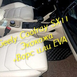 ead3f8ba51b09182d042509d4b2dca5e
