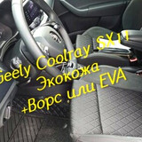c7eb0aa7e5b1c660eb8a0343efc58ca6