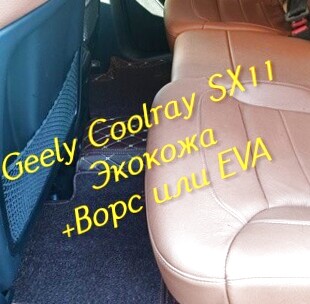 61644be82b4fe00cd4edb696d37c695d.jpg