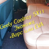 61644be82b4fe00cd4edb696d37c695d