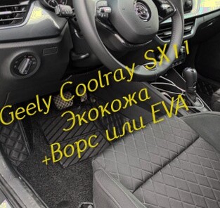 981013099aa325f60f8757e71e07f644.jpg