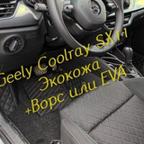 981013099aa325f60f8757e71e07f644
