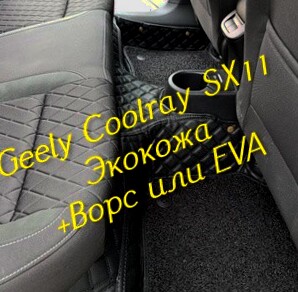 850cab30e4820edd3939fcea73d4a04f.jpg