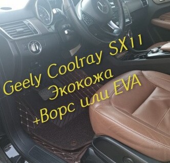 0187e51fddbaffe6d8f18ce48e570b76.jpg