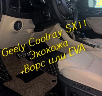 1192c0a8b009fb0f37fb2733a93ee8bd.jpg