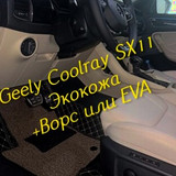 1192c0a8b009fb0f37fb2733a93ee8bd