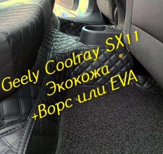 d7e4d333e23da5ccb4cdee1555567c77.jpg