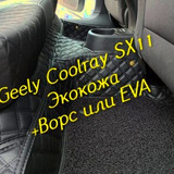 d7e4d333e23da5ccb4cdee1555567c77