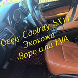 7dcb9be087d0b491e0a40e62e7232c89