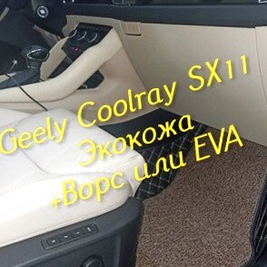 1c0add05f0e81e59c37cc52dc4d17116.jpg