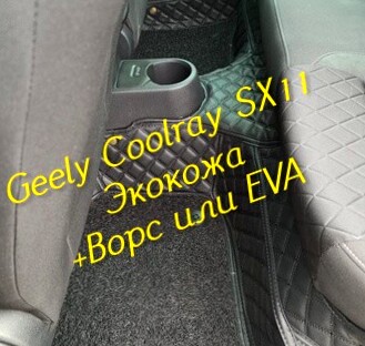 9f3a6bcecd5be4d05240d41018ed0ff0.jpg