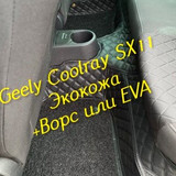 9f3a6bcecd5be4d05240d41018ed0ff0