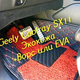 0ccd75a19ba48a7c41e71c6c075b6dc9