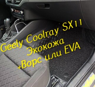 a35ec6a4289e02de7807a31dc03bcdca.jpg
