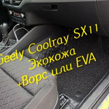 a35ec6a4289e02de7807a31dc03bcdca