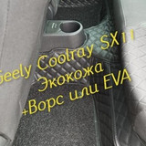 107925df596a975aff7c7f36b2e124f7