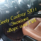 418786796d10822a764644f70b9fd925