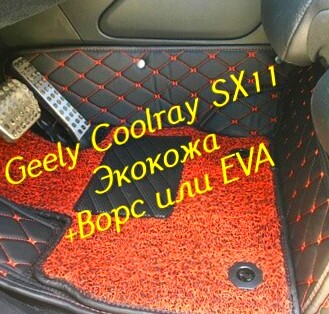 6f7da25abce1b500d515e65323b61cd2.jpg
