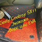 6f7da25abce1b500d515e65323b61cd2