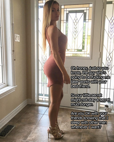 22 9bklR0q.jpg