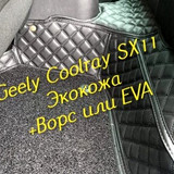 cf4029e283c7e15a5e3a9f5fd250c49d