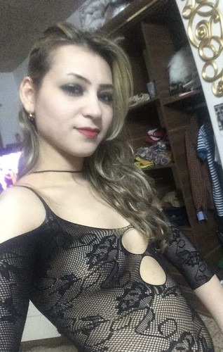 289372185d63cf865ac3ea19348c10a8341a1607