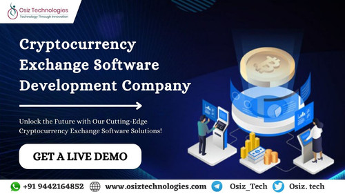 Cryptocurrency Exchange Software Development Company (4).jpg
